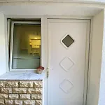 Modern In With Sea View - 48 M². Vodice