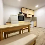 Modern In With Sea View - 48 M². *