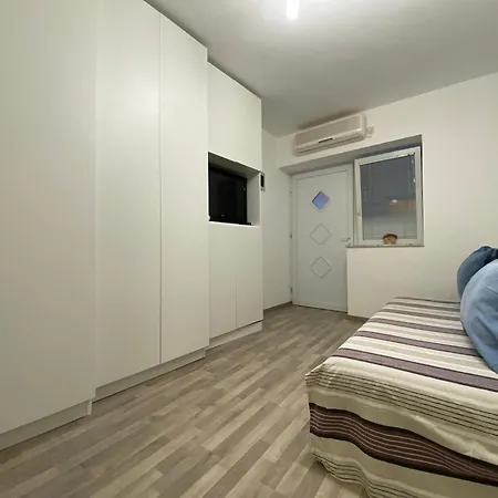 Modern In With Sea View - 48 M². * Vodice